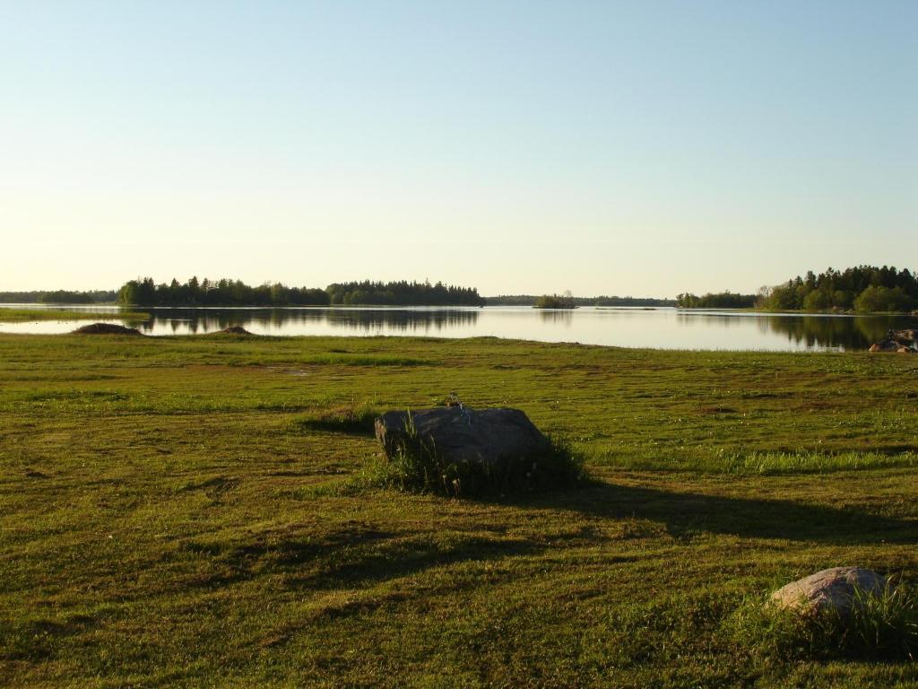 Karlholm Snatra Stugomrade Villa Karlholmsbruk Exterior foto
