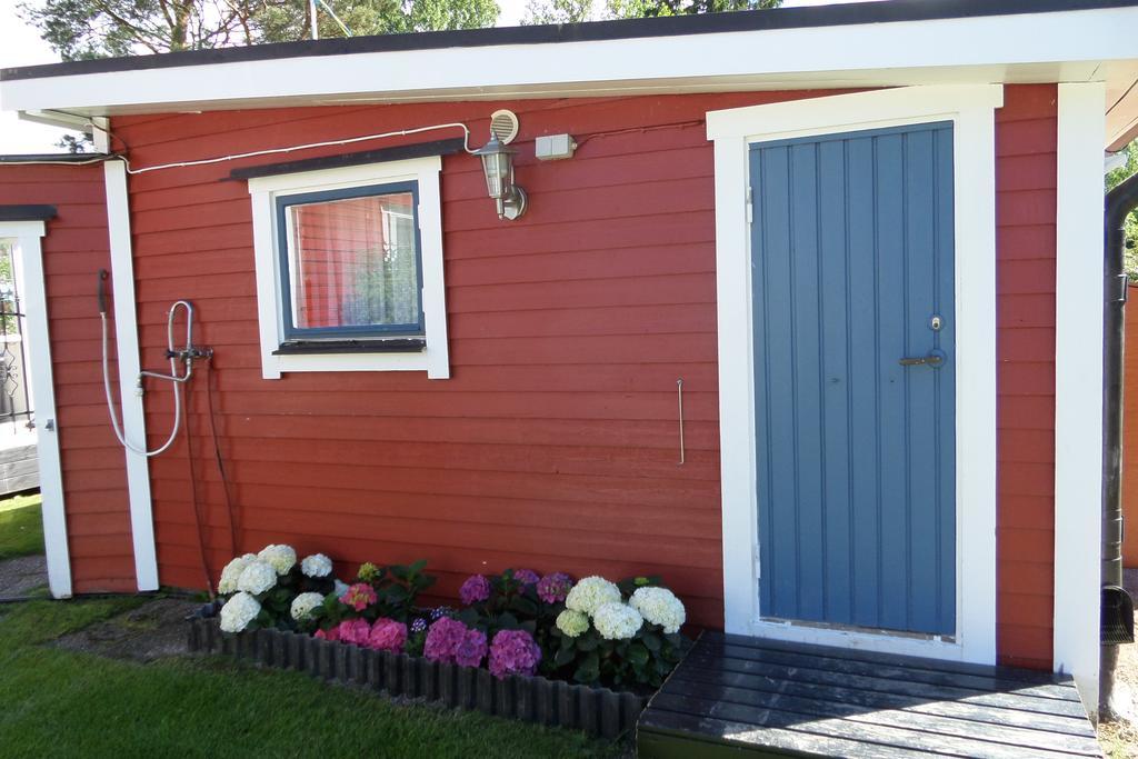 Karlholm Snatra Stugomrade Villa Karlholmsbruk Exterior foto