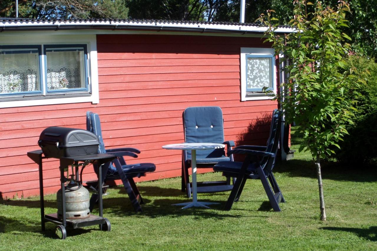 Karlholm Snatra Stugomrade Villa Karlholmsbruk Exterior foto